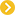 icon yellow
